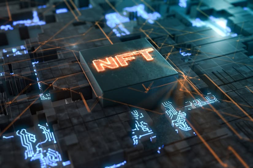 NFT Projesi Nedir? NFT Projesi Oluşturmaya Nasıl Başlayabilirsiniz?